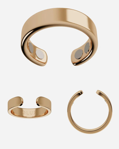 Vitalring