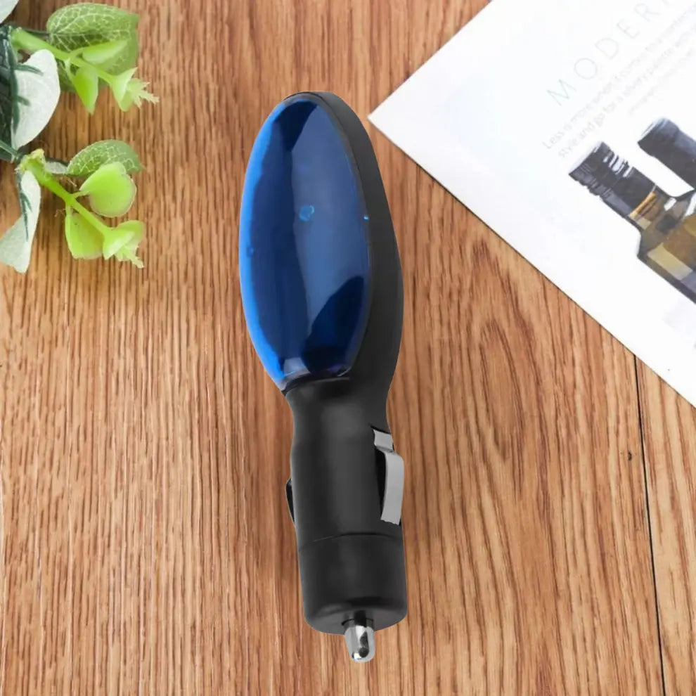 Ecodrive