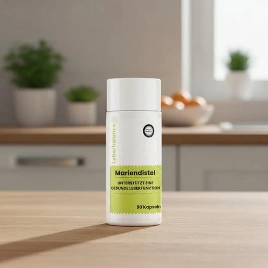 LiverCleanse™