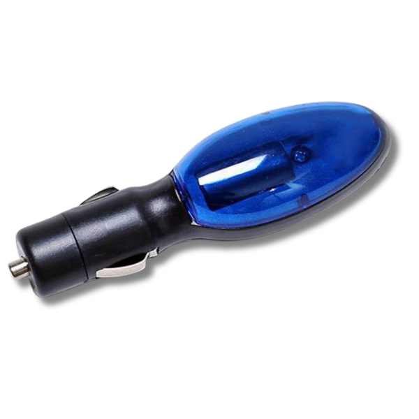 Ecodrive