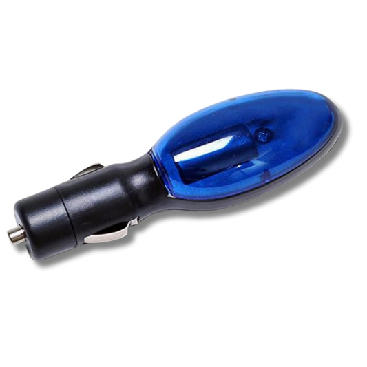 Ecodrive