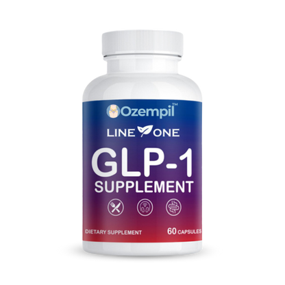 Ozempil™