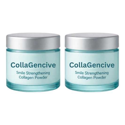 Collagencive
