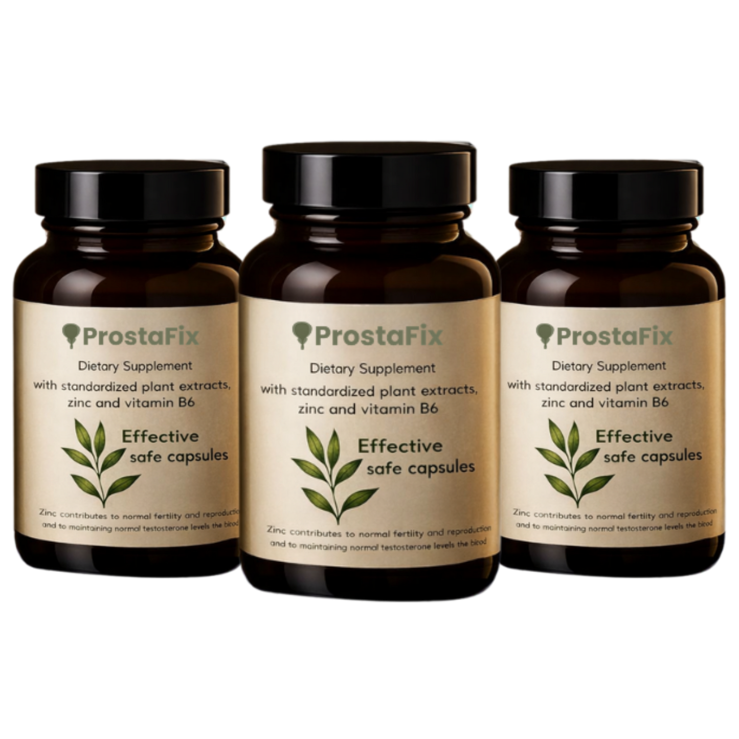 Prostafix