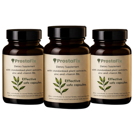 Prostafix