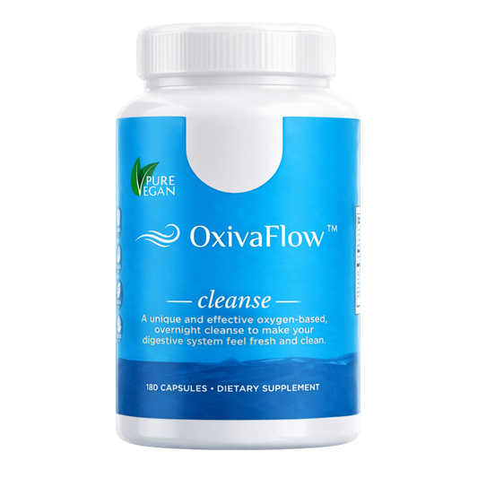 Oxivaflow