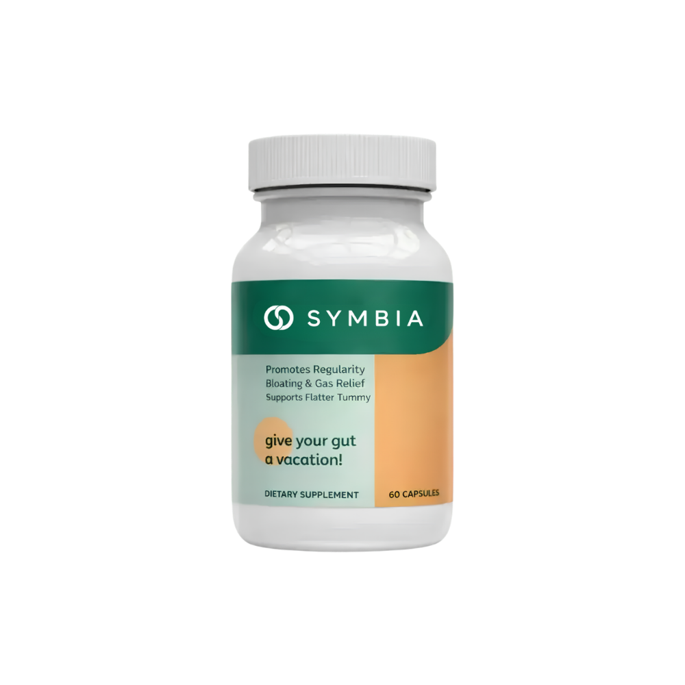 Symbia