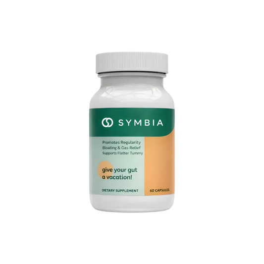 Symbia