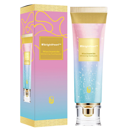 BrightPearl™