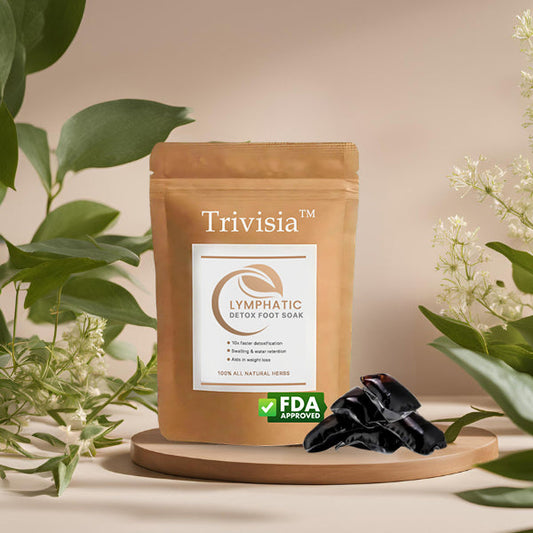 Trivisia™
