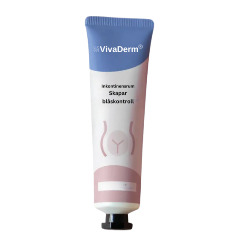 VivaDerm®