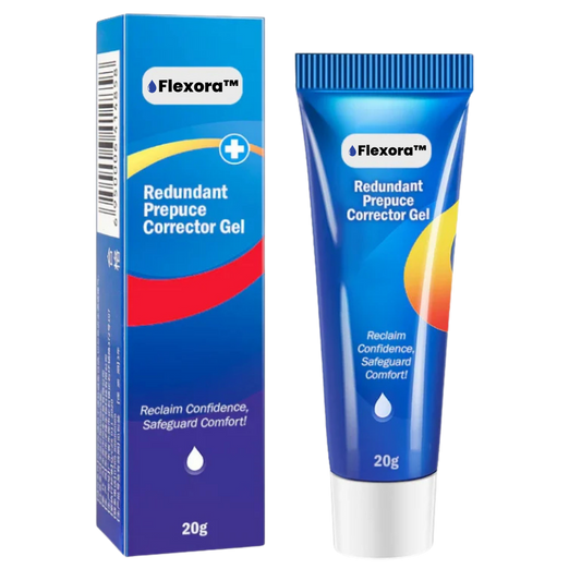 Flexora™