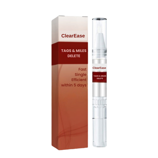 ClearEase™