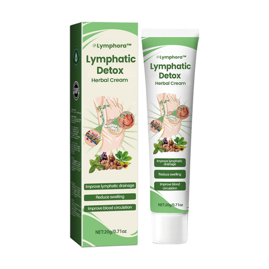 Lymphora™
