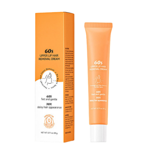 DermaSkin®