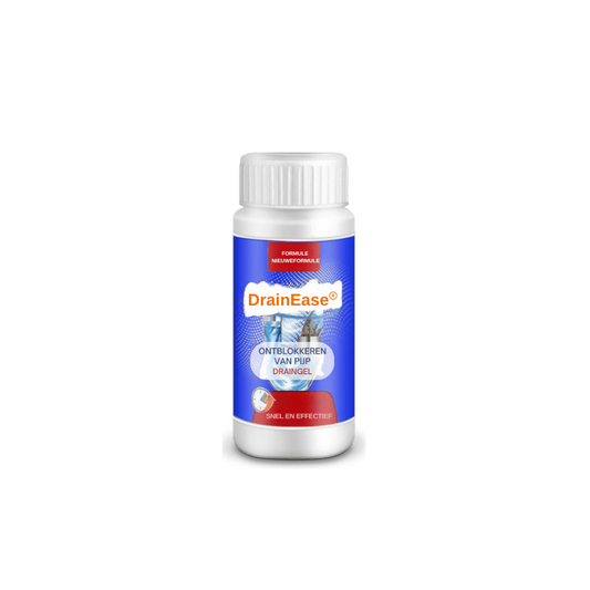 DrainEase®