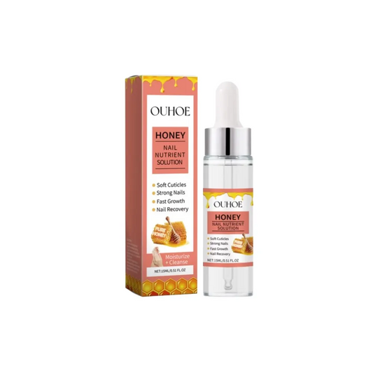 NailCareX®