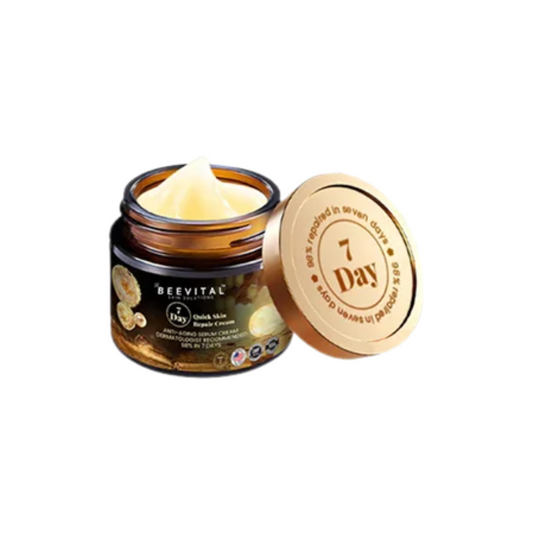 BEEVITAL Repair Crème