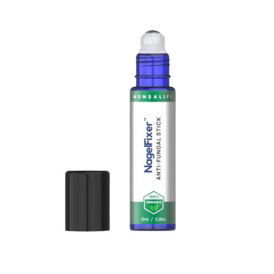 NagelFixer™