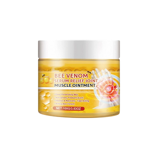 NeuroBee®