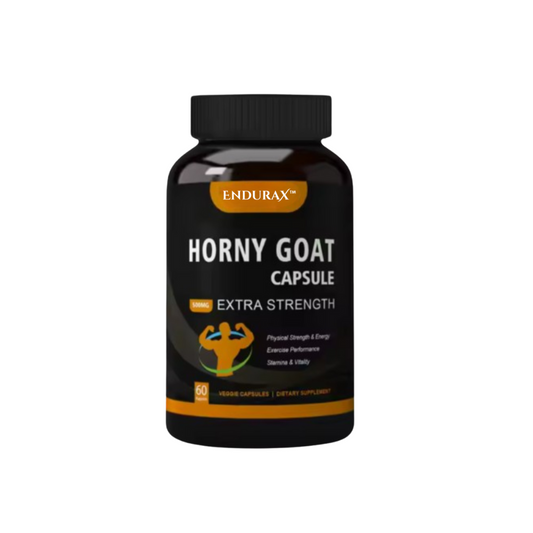 EnduraX™