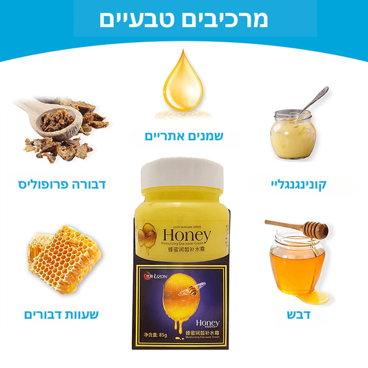 CelluLift® IL