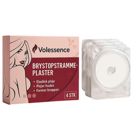 Volessence