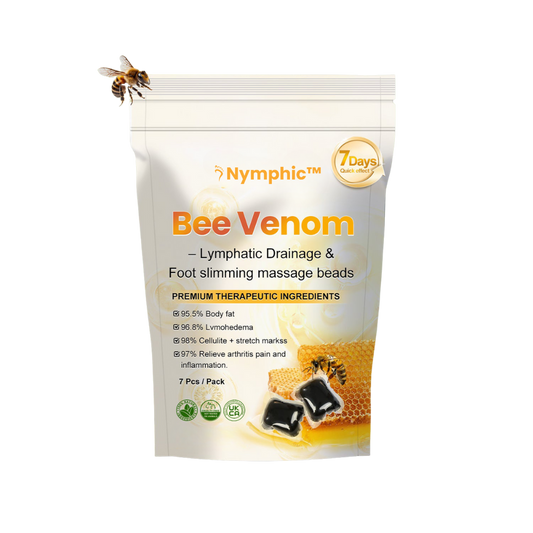 Nymphic™