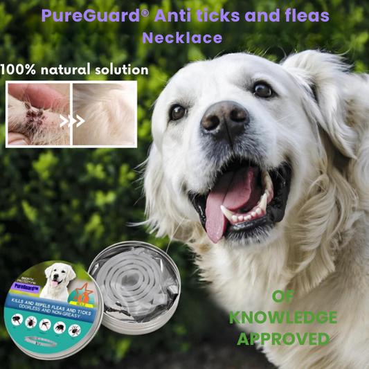 PureGuard®