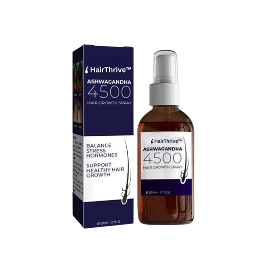 HairThrive™