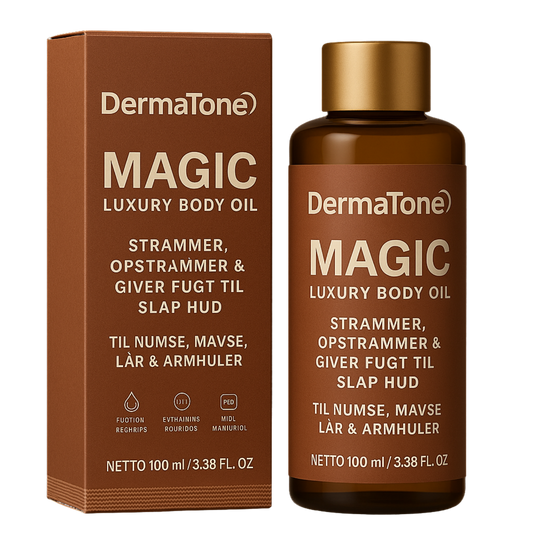 DermaTone
