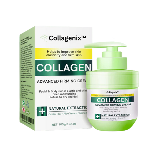 Collagenix™