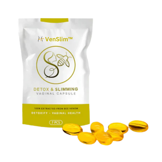 VenSlim™