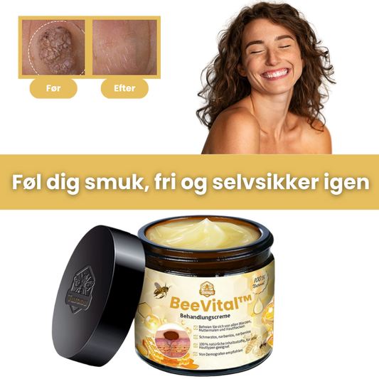 BeeVital™