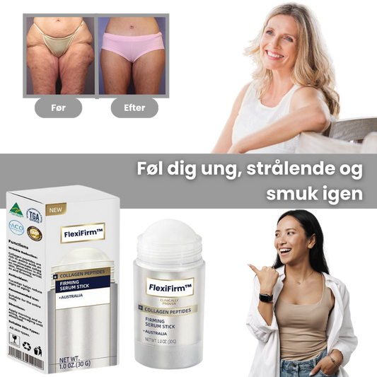 FlexiFirm™