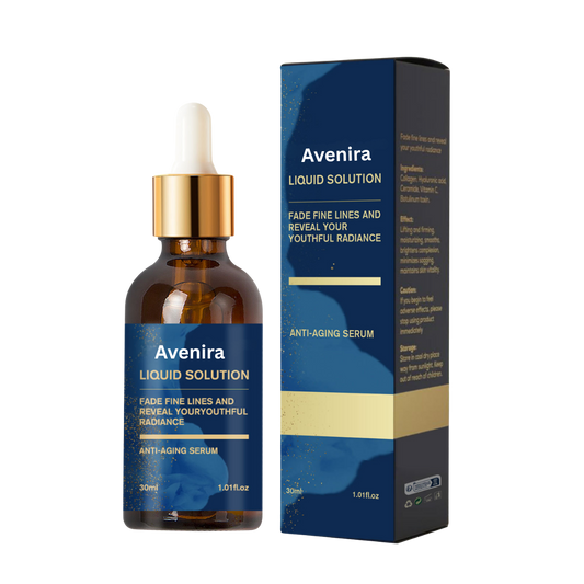 Avenira