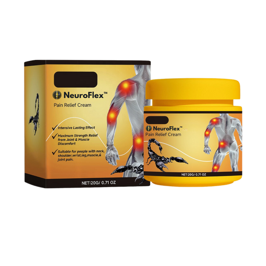 NeuroFlex™