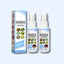 EczemaRelief