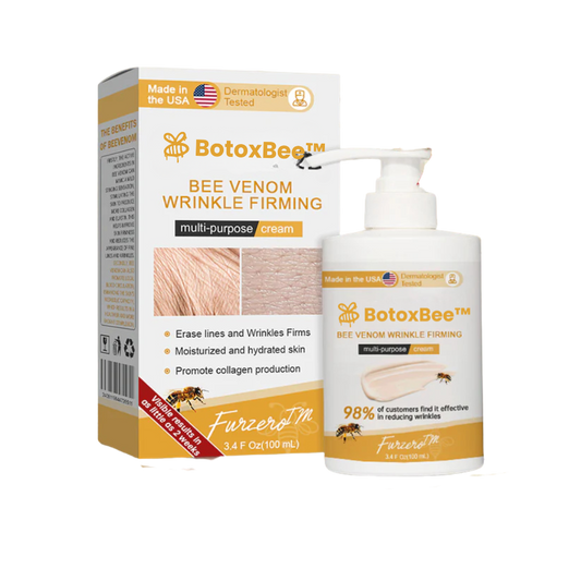 BotoxBee™