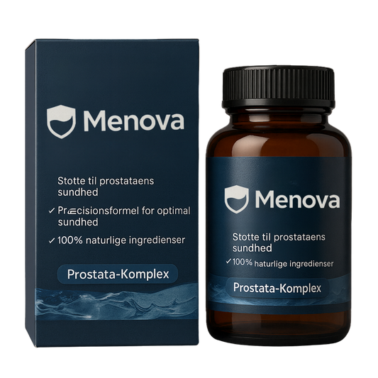 Menova