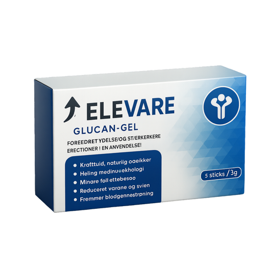 Elevare