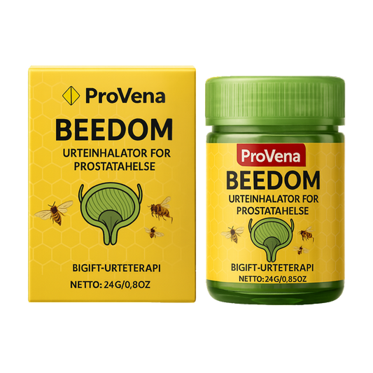 ProVena