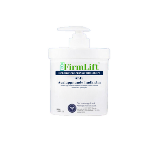 FirmLift™