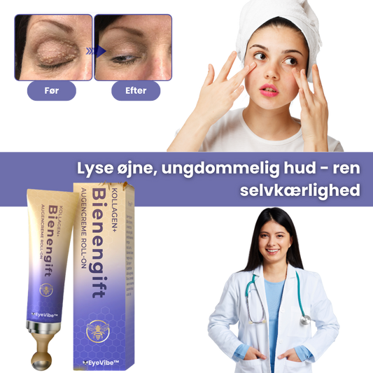 EyeVibe™