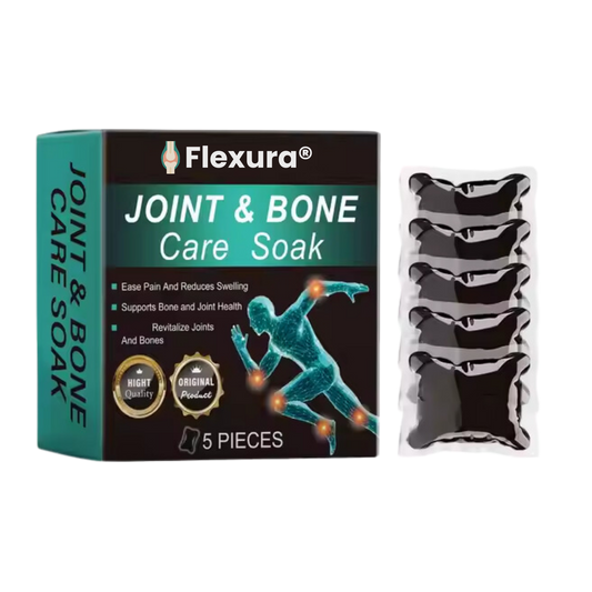 Flexura®
