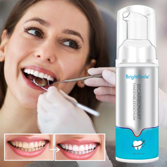 BrightSmile™ IL