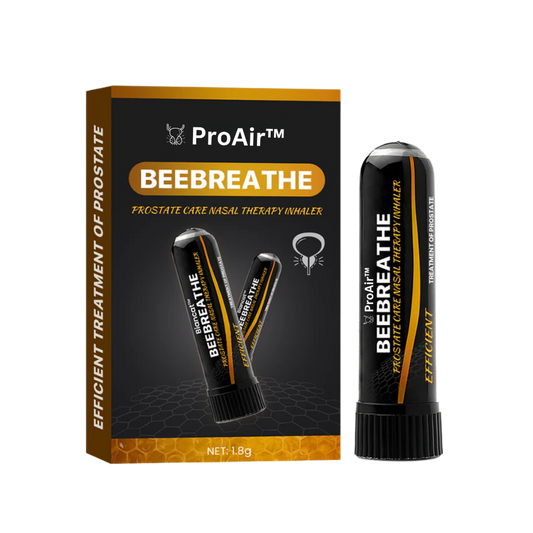 ProAir™