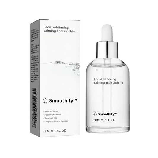 Smoothify™