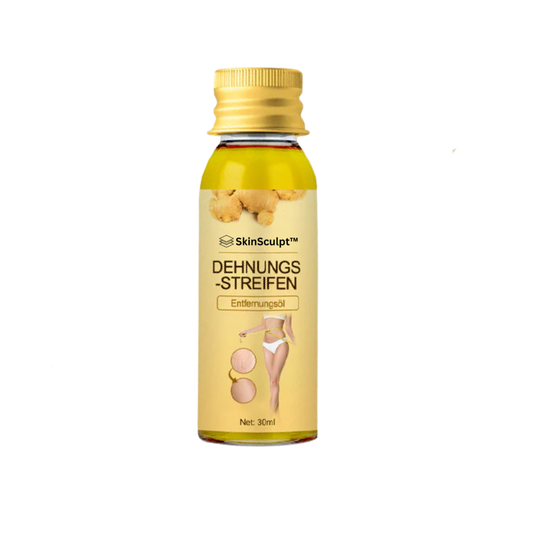 SkinSculpt™