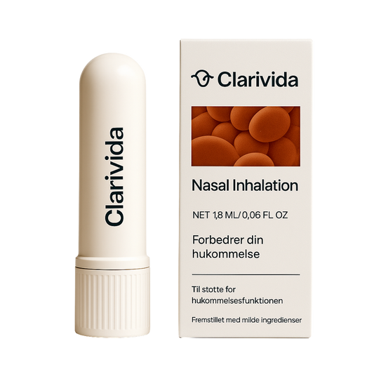Clarivida